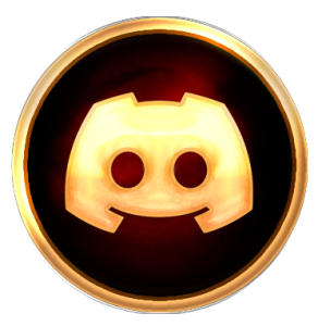 Picture of Não fique de fora!