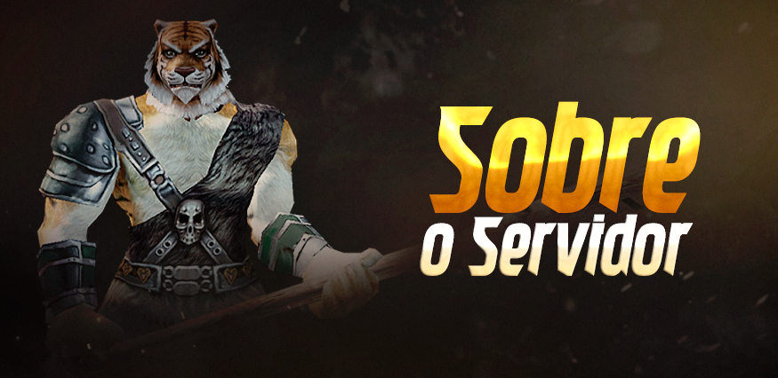 sobre-o-servidor